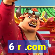 6 r .com